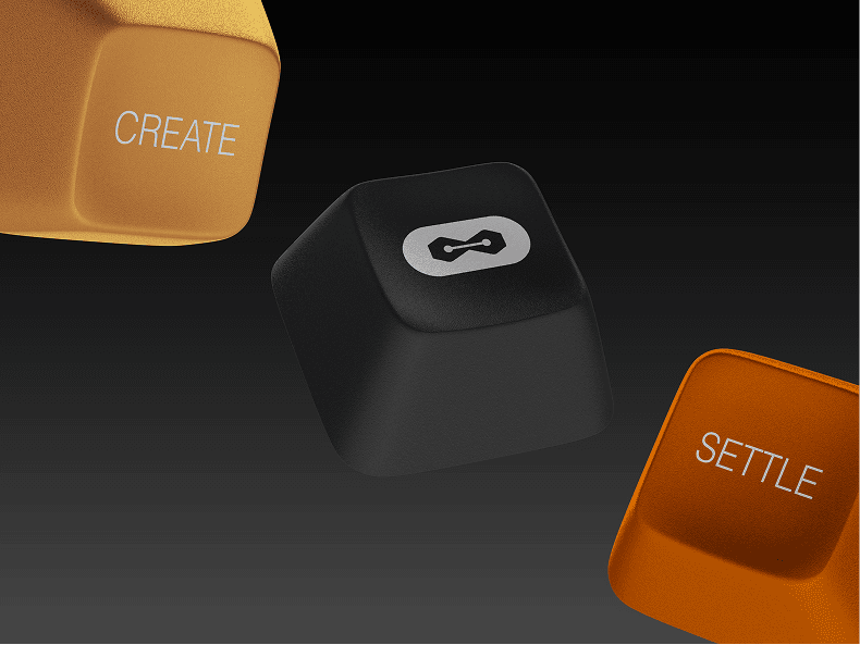 DezynSync Workspace